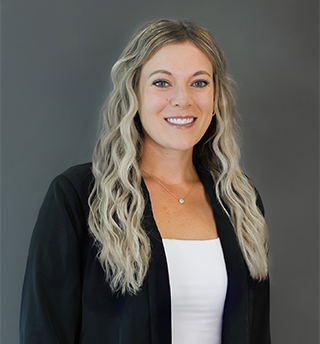 Kelly Babcock